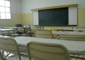 Compromiso Vecinal presentará las listas en su local partidario