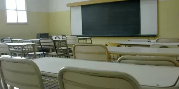 Compromiso Vecinal presentará las listas en su local partidario