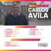 Con referentes del PRO y la Coalición Cívica, Evolución ratificó a sus precandidatos