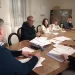 Vuelven a pedir información sobre ingresos al cuerpo de guardavidas