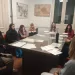 Celebraron el encuentro local del Parlamento Juvenil del Mercosur