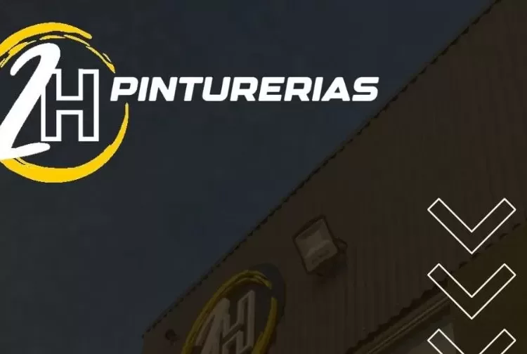 Nuevo comercio en la ciudad
