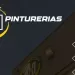 Nuevo comercio en la ciudad