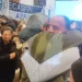 «Estamos ante el desafío de animarnos a más» : Unión por la Patria presentó a Pablo Garate y sus precandidatos