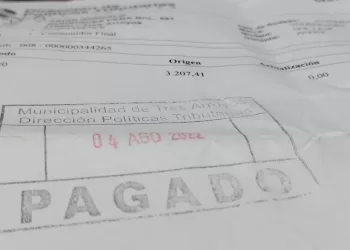 Tasas y cuotas de escuelas, dos de los aumentos que se vienen en julio