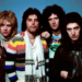 Freddie Mercury consideró el título «Mongolian Rhapsody» para «Bohemian Rhapsody»
