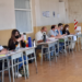 La izquierda confirmó sus listas de concejales y consejeros escolares