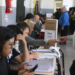 Se definieron las precandidaturas y habrá más de una decena de aspirantes a intendente