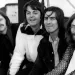The Beatles lanzará una canción inédita este año gracias a la ayuda de la inteligencia artificial