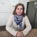 Tras el distanciamiento de Ávila y su renuncia a la jefatura del bloque de Juntos, De Grazia adelantó que la UCR «se quedó sin candidato propio»