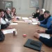 Piden informes sobre planta de personal municipal para cumplir con el cupo laboral trans