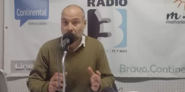 Burgwagen ofrece los planes de ahorro más convenientes, con entrega pactada y cuotas en pesos