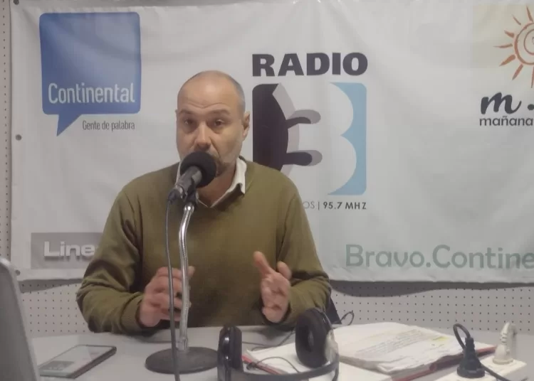 Burgwagen ofrece los planes de ahorro más convenientes, con entrega pactada y cuotas en pesos