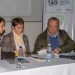 Burgwagen ofrece los planes de ahorro más convenientes, con entrega pactada y cuotas en pesos