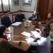 Asistencia técnica del INTI beneficia a emprendedores gastronómicos en el Distrito