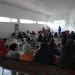 Charla sobre Separación de Residuos en la EESANº2 de Micaela Cascallares