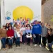 Recorrido por la Dirección de Mujeres, Género y Diversidad