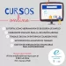 Cursos online autoasistidos disponibles en julio: ¡Inscríbete ahora!