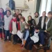 Se vota en agosto pero el Concejo arrancó la veda antes: otra vez no hubo proyectos en discusión