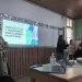Charlas educativas sobre ambiente en Tres Arroyos
