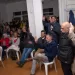 El vecinalismo avaló las listas internas y en agosto se enfrentarán Nickel y Cittadino