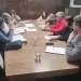 Siguen reclamando por el cumplimiento del cupo laboral trans en el Municipio