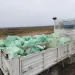 Recuperaron cien bidones de agroquímicos tras remediación de basural clandestino en Copetonas