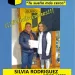 Olimpo entregó otros $60 mil de su tradicional rifa