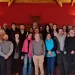 Jornada sobre Zoonosis en Monte Hermoso