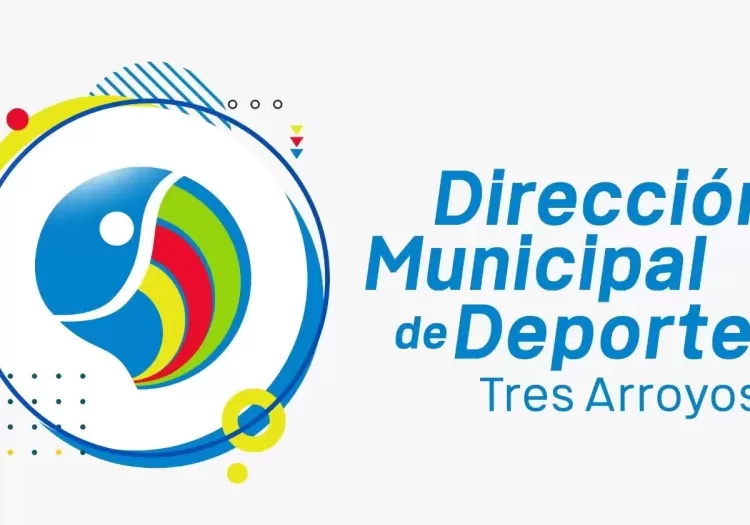 Inicio del Programa de Evaluación de Composición Corporal