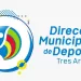 Inicio del Programa de Evaluación de Composición Corporal