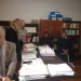 Se presentaron tres ofertas para reparar el techo de la Escuela 1