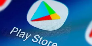 Google Play Store cambia la forma de hacer búsqueda de aplicaciones, estas son las novedades