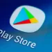 Google Play Store cambia la forma de hacer búsqueda de aplicaciones, estas son las novedades