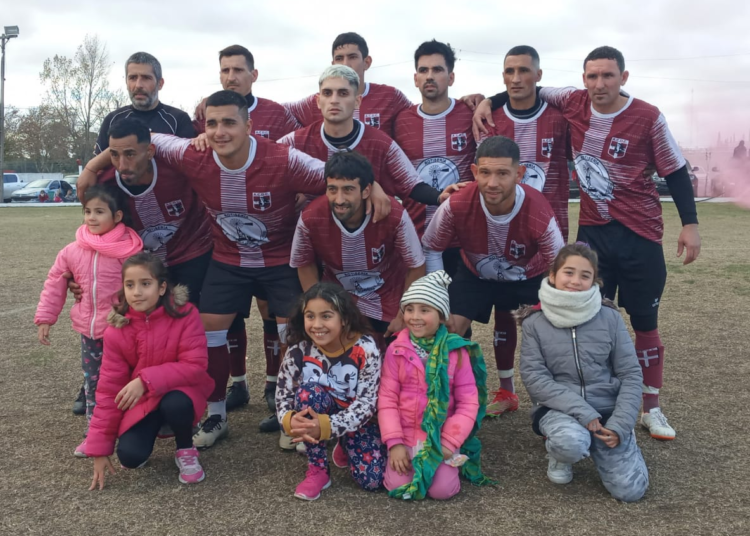 Los anticipos del Ascenso tienen importancia en la tabla general