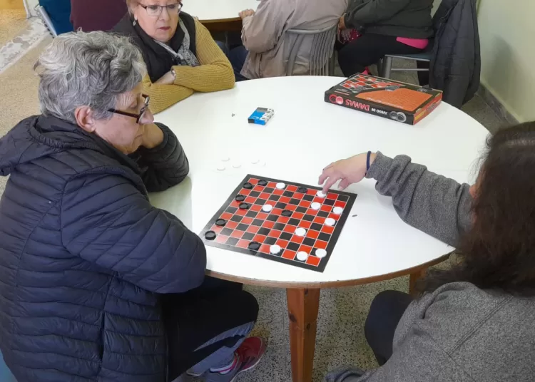 Juegos Bonaerenses 2023: Resultados de Etapa Local