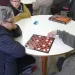 Juegos Bonaerenses 2023: Resultados de Etapa Local