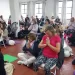 7º Congreso de Yoga y Meditación