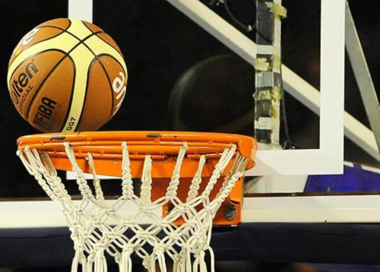 Fundaron la Federación Bonaerense de Básquet