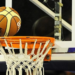 Fundaron la Federación Bonaerense de Básquet