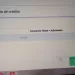 Identidad robada: llevan gastados más de $1 millón con una tarjeta a su nombre desde 2021