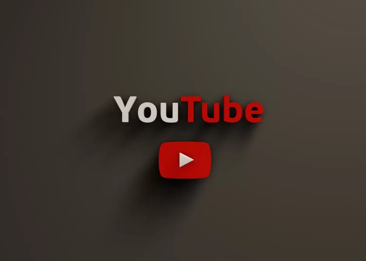 Los videos más vistos en YouTube en los últimos 10 años
