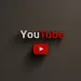 Los videos más vistos en YouTube en los últimos 10 años