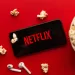 Las 5 películas más exitosas de Netflix en Argentina para ver este fin de semana