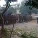 La APDH convoca a marcha el jueves en Plaza San Martín tras la represión en Jujuy