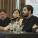 Concretaron el 7° Encuentro Regional de la Nueva Ruralidad en Bahía Blanca