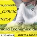 Grafo Tres presenta la Primera Jornada Expo Ciencia Forense