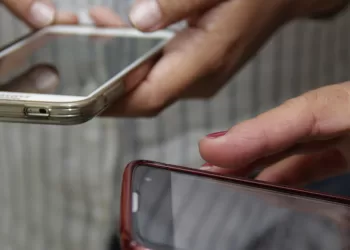 Cómo funciona el proyecto para darle una segunda vida a los dispositivos electrónicos