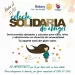 Ayudanos a Ayudar