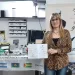 «Hay que ampliar la ciencia forense a nivel local», señalan en Grafo Tres ante la primera Jornada de Expo-Ciencia Forense en la ciudad